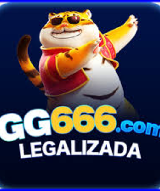 avatar gg666culih