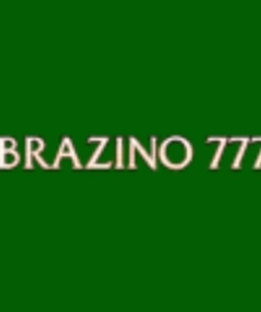 avatar brazino777braz