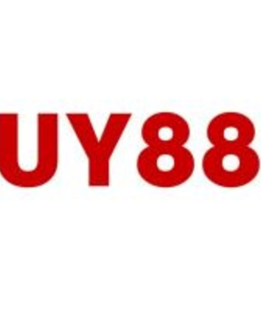 avatar kuy8889com