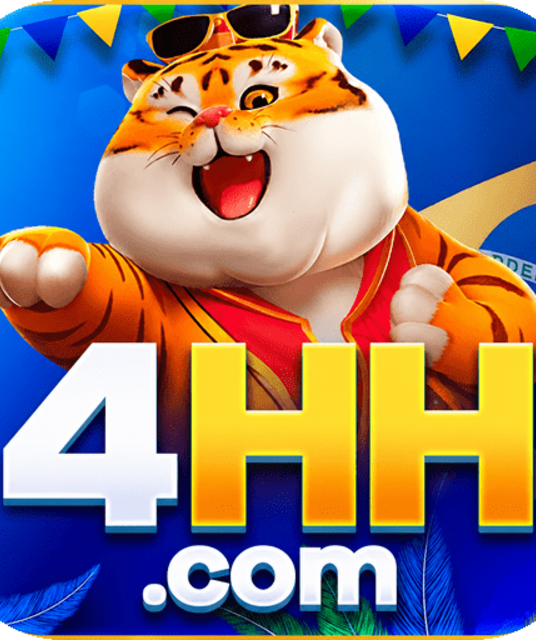 avatar sw4hhytxiv