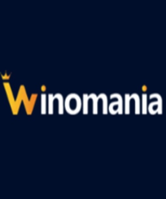avatar Winomania Casino