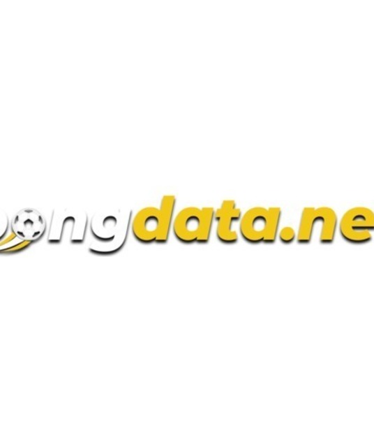 avatar bongdatahost