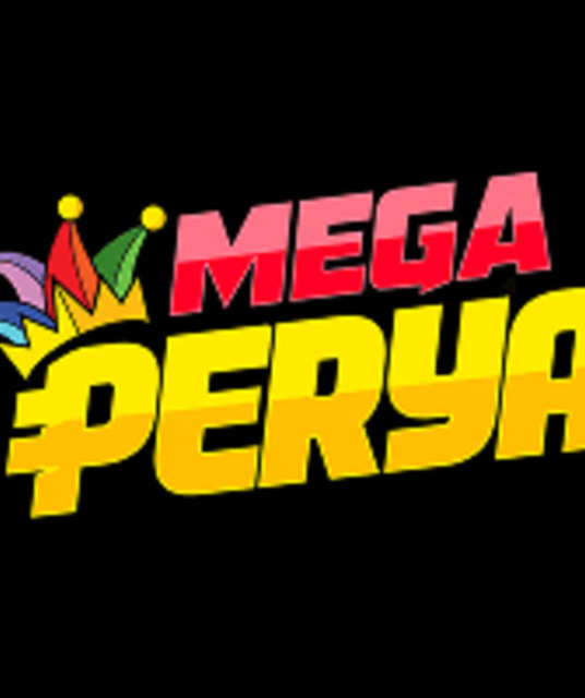 avatar MEGAPERYA
