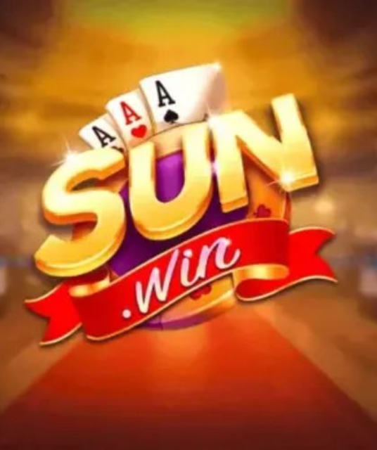 avatar Sunwin10 Co