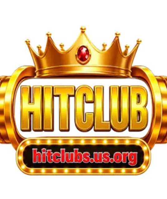avatar hitclubsusorg
