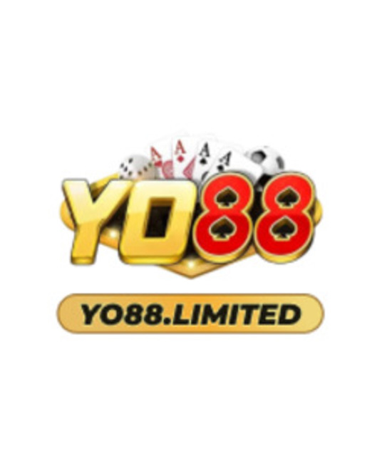 avatar yo88limited