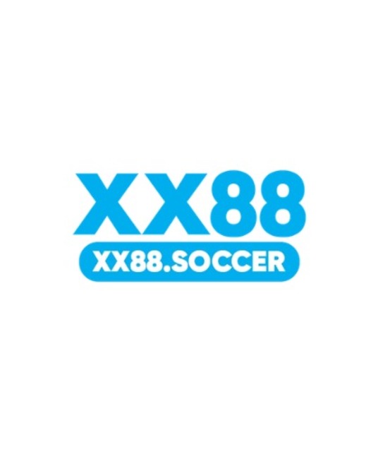avatar Xx88soccer