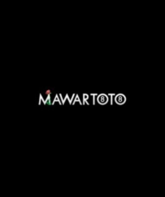 avatar Mawartoto 