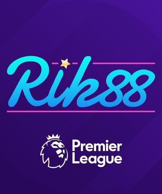 avatar rik88ymwkf