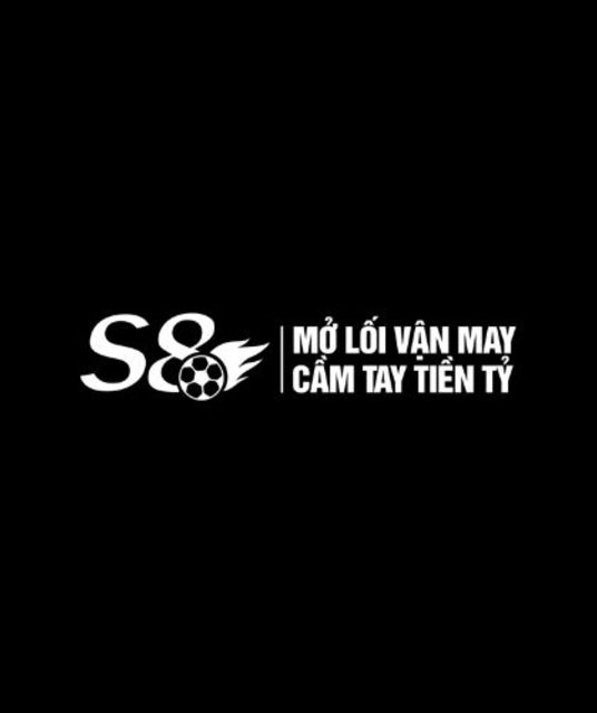 avatar S8