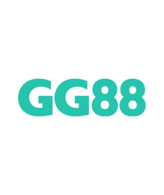 avatar GG88