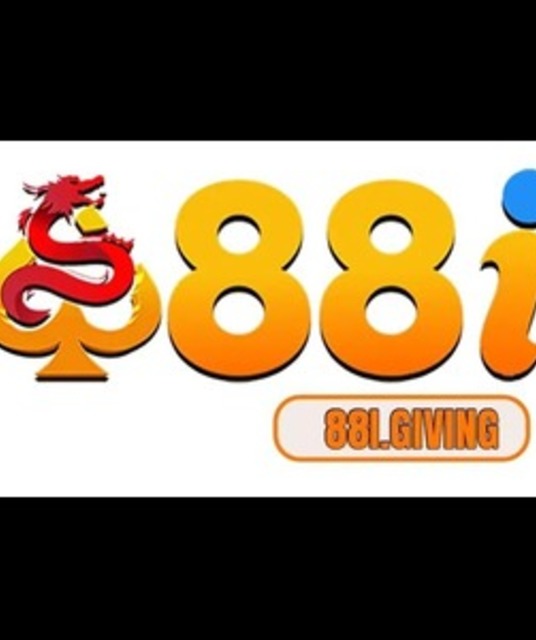 avatar 88igiving