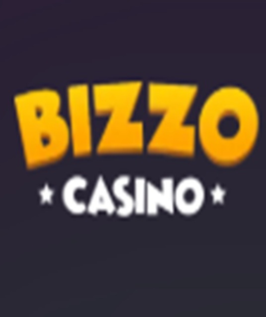 avatar Bizzo Casino