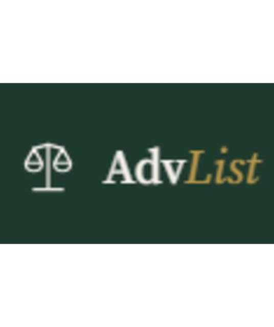 avatar Advocate Directory India