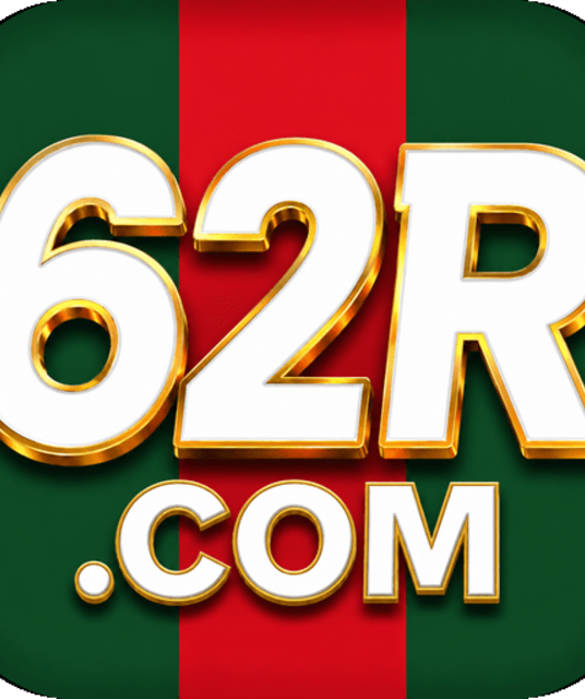 avatar fv62rpjfet
