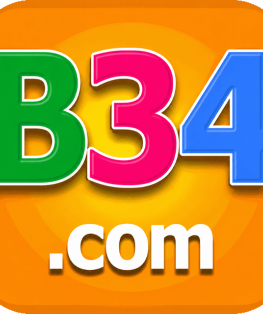 avatar b34sqiquhg
