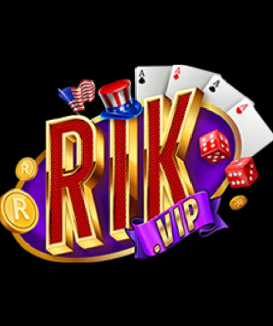 avatar rikvipplus