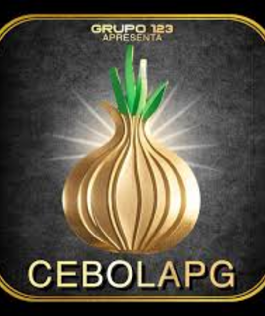 avatar cebolapg