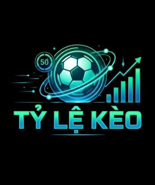 avatar Tỷ Lệ Kèo PRO