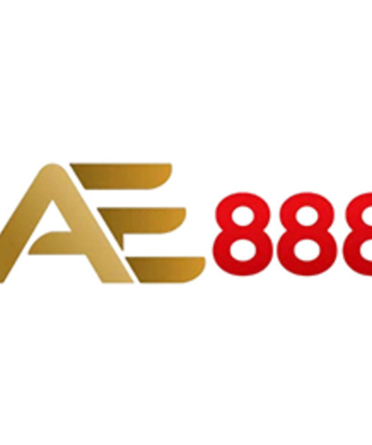 avatar Nhà cái AE888