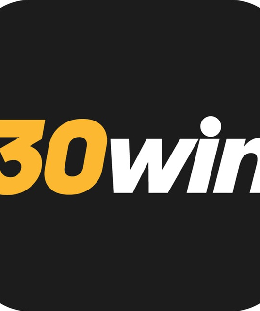avatar en30win