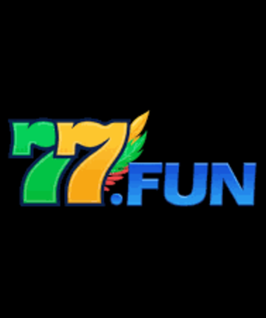 avatar tz77fun