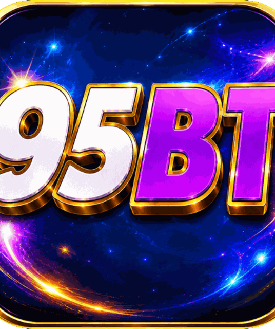 avatar nk95bt
