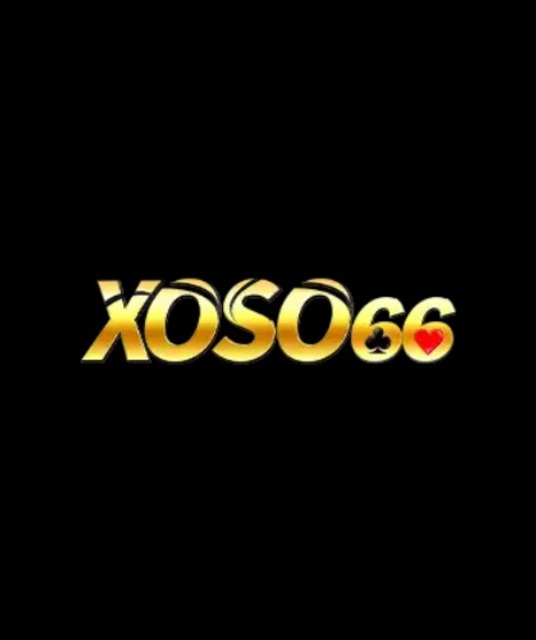 avatar xoso66cnet