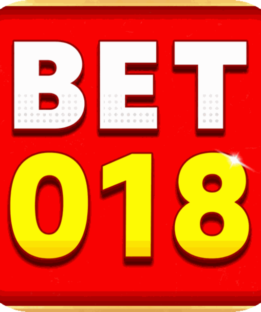avatar bet018
