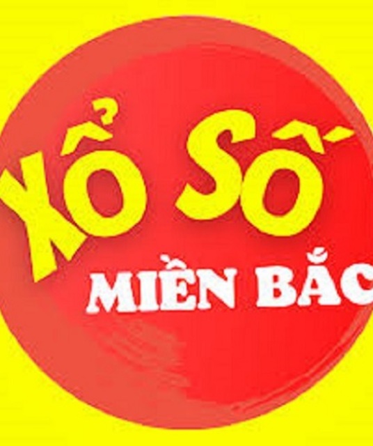 avatar Xổ Số Miền Bắc