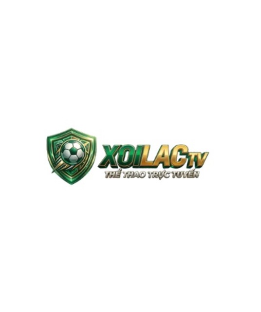 avatar Xoilac