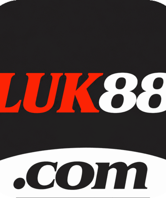 avatar luk88ckltd