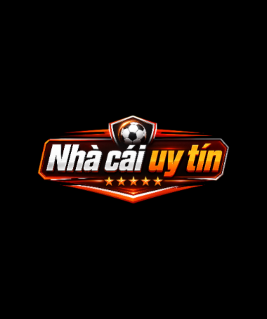 avatar nhacaiuytinnhatv