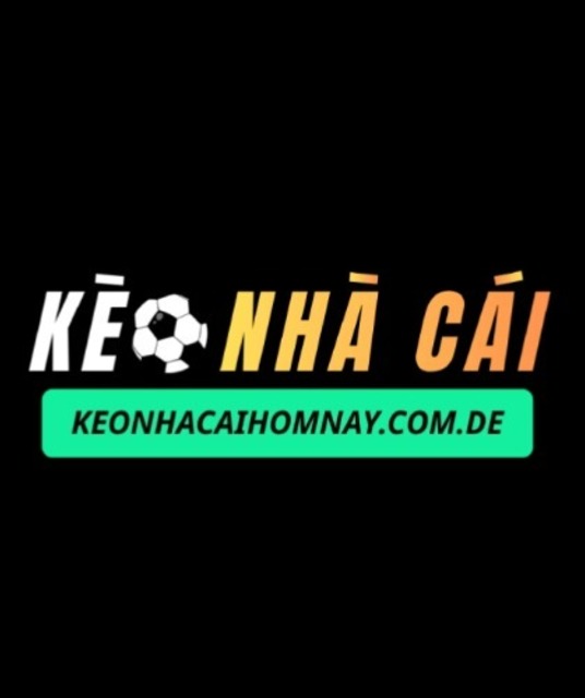 avatar Keonhacaihomnaycomde