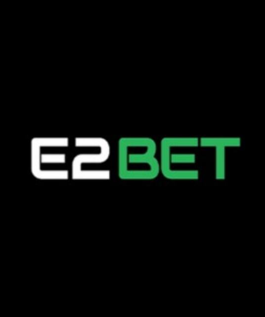 avatar E2BET 