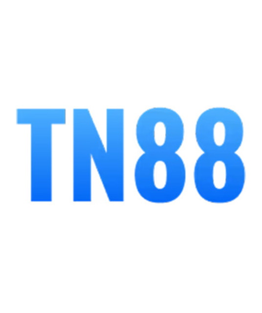 avatar TN88