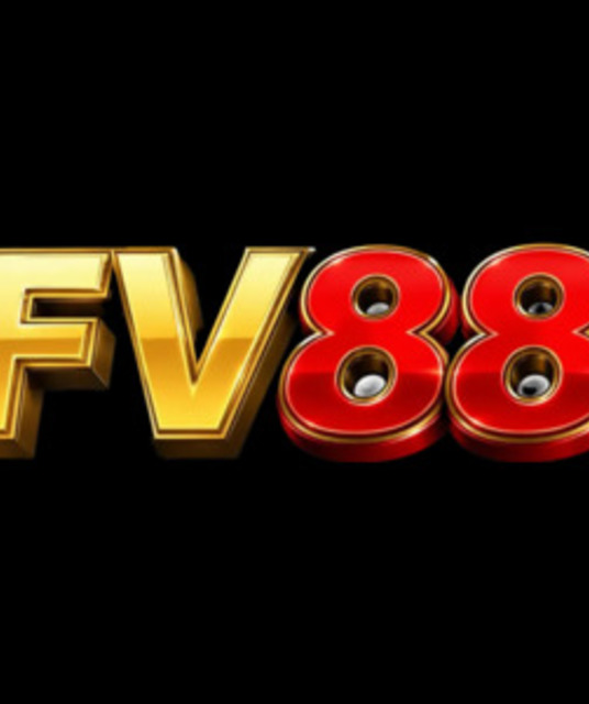 avatar fv88casinocom
