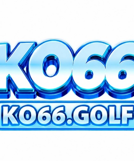 avatar ko66golf1
