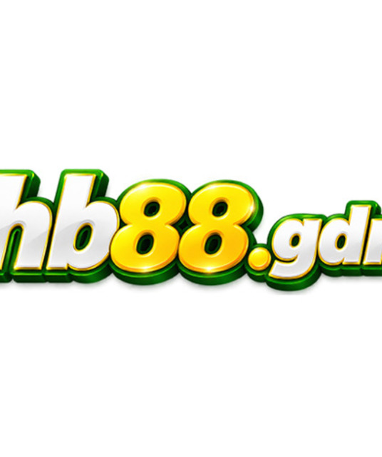 avatar hb88gdn