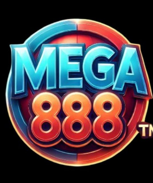 avatar MEGA888