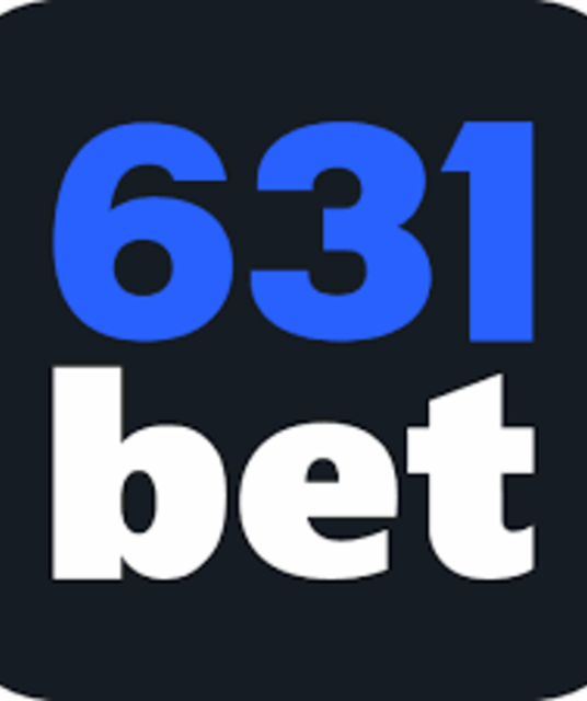 avatar pf631bet