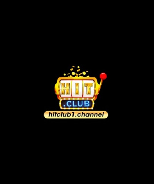 avatar Hitclub1channel