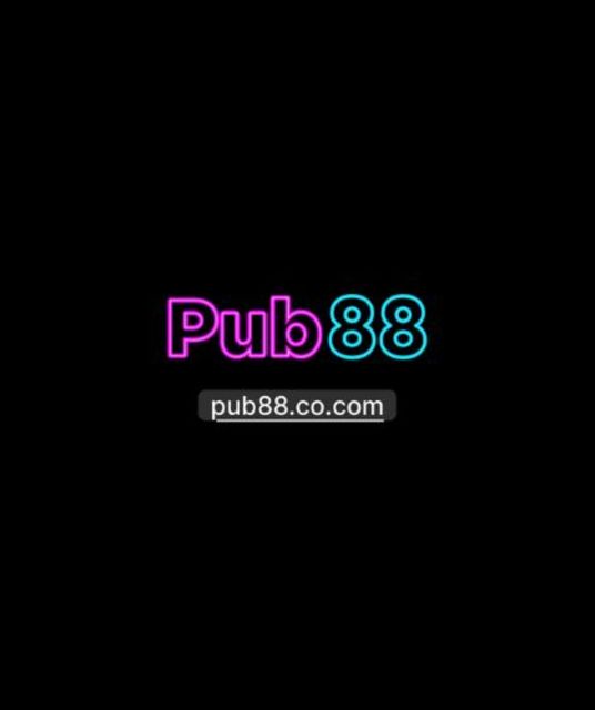 avatar pub88cocom