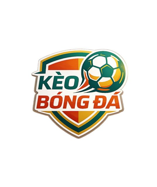 avatar Kèo Bóng Đá - Tỷ Lệ Kèo