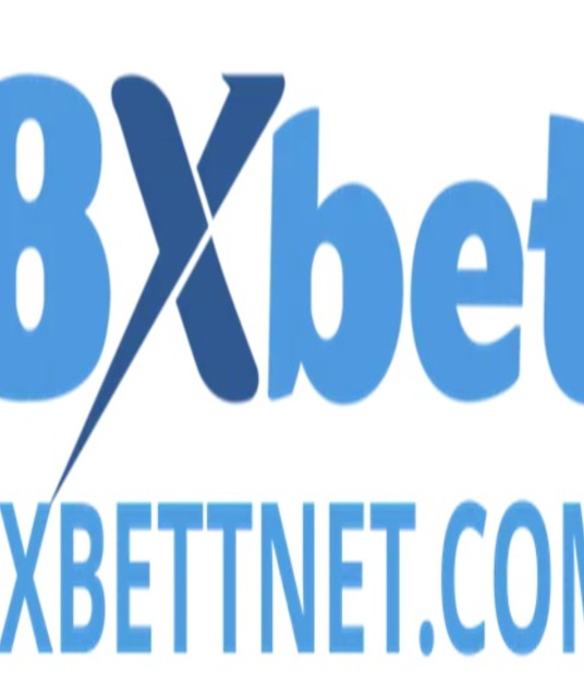 avatar 8xbet