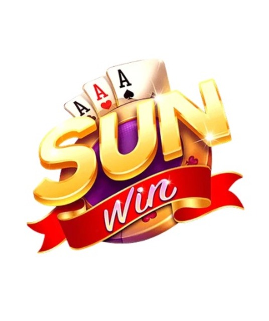 avatar sunwin22jpnet