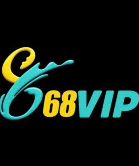 avatar 68VIP