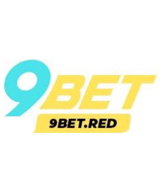 avatar Nhà Cái 9BET