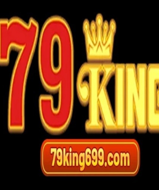 avatar 79King