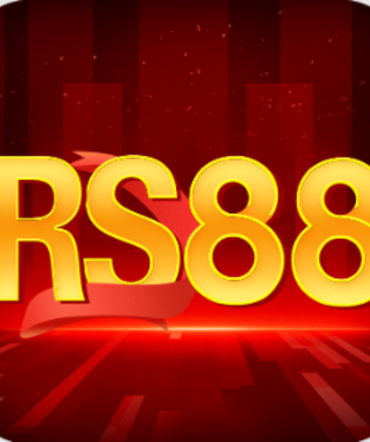 avatar RS88